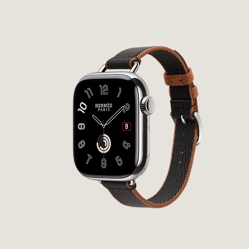 series-10-ケース-apple-watch-